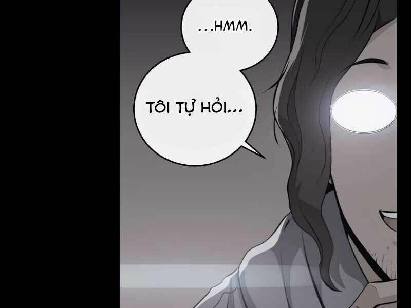 đọc truyện Streamer Pháp Sư Chương 14 ảnh 49 tại Thiên Thai Truyện