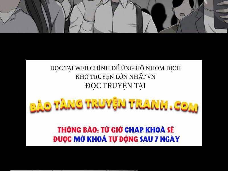 đọc truyện Streamer Pháp Sư Chương 14 ảnh 52 tại Thiên Thai Truyện