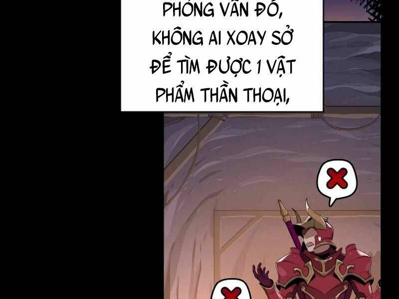 đọc truyện Streamer Pháp Sư Chương 14 ảnh 55 tại Thiên Thai Truyện