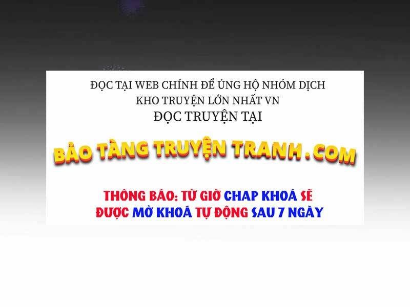 đọc truyện Streamer Pháp Sư Chương 14 ảnh 57 tại Thiên Thai Truyện