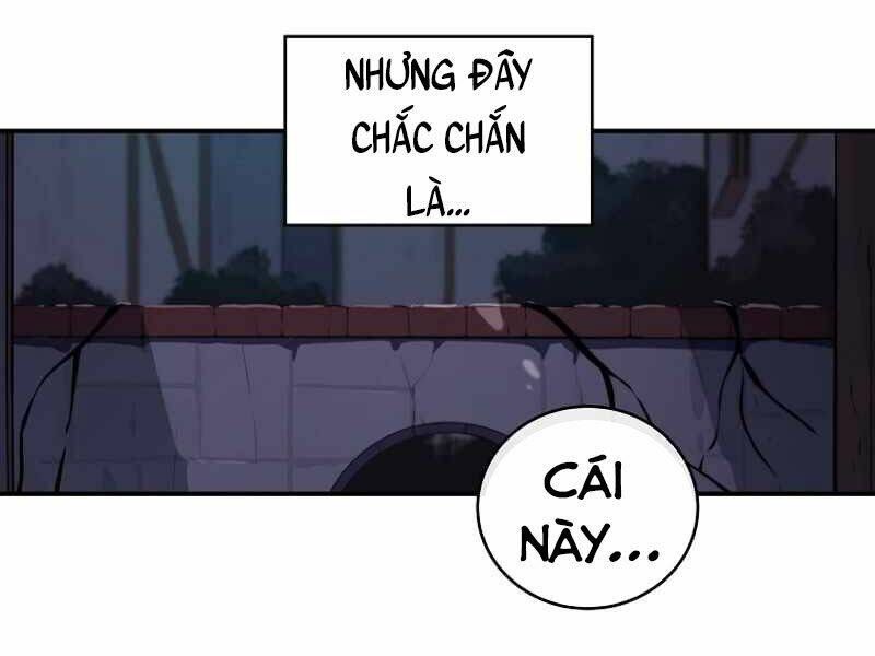 đọc truyện Streamer Pháp Sư Chương 14 ảnh 60 tại Thiên Thai Truyện