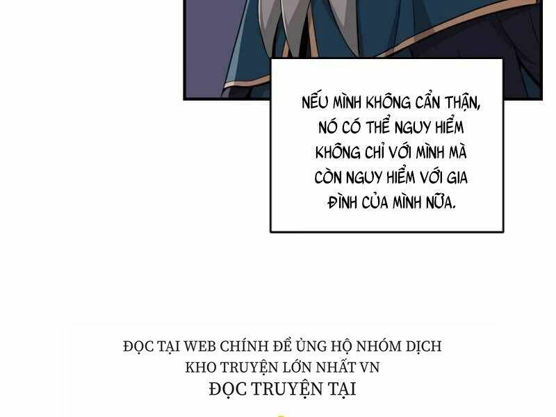 đọc truyện Streamer Pháp Sư Chương 14 ảnh 63 tại Thiên Thai Truyện