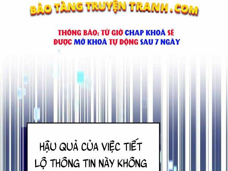 đọc truyện Streamer Pháp Sư Chương 14 ảnh 64 tại Thiên Thai Truyện
