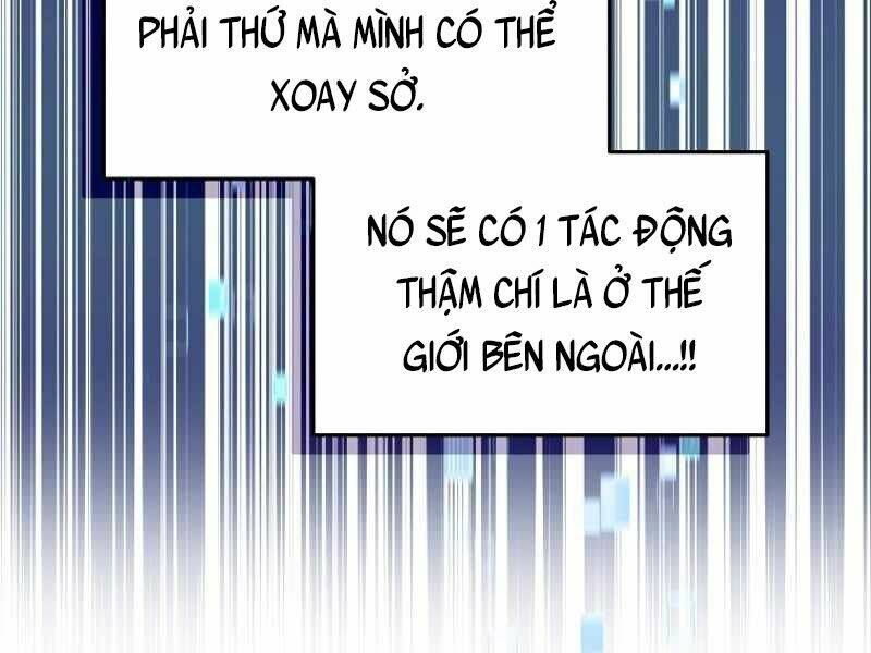 đọc truyện Streamer Pháp Sư Chương 14 ảnh 65 tại Thiên Thai Truyện