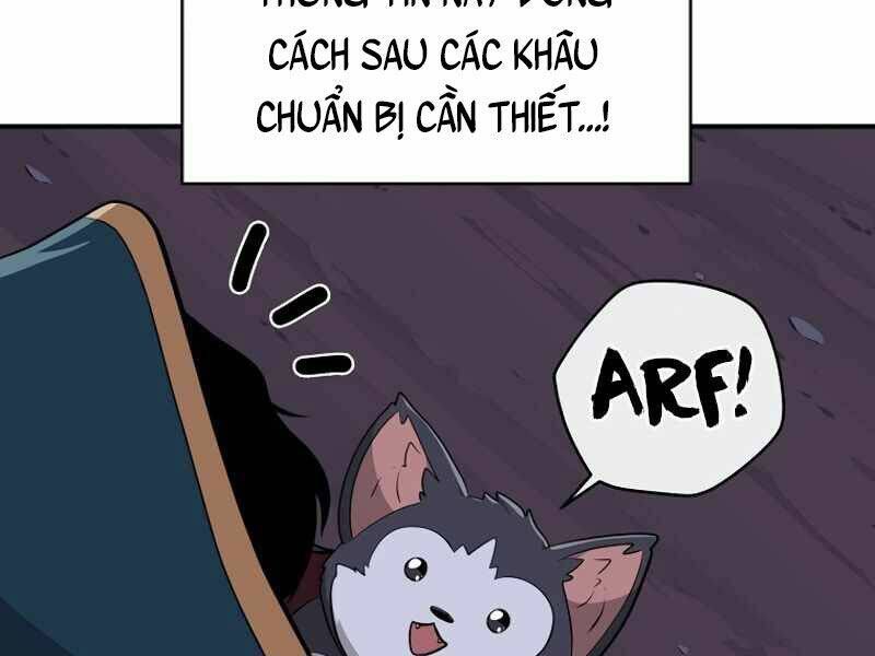 đọc truyện Streamer Pháp Sư Chương 14 ảnh 67 tại Thiên Thai Truyện