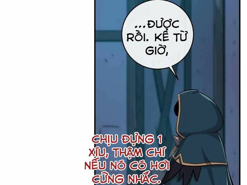 đọc truyện Streamer Pháp Sư Chương 14 ảnh 69 tại Thiên Thai Truyện
