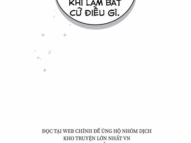 đọc truyện Streamer Pháp Sư Chương 14 ảnh 71 tại Thiên Thai Truyện