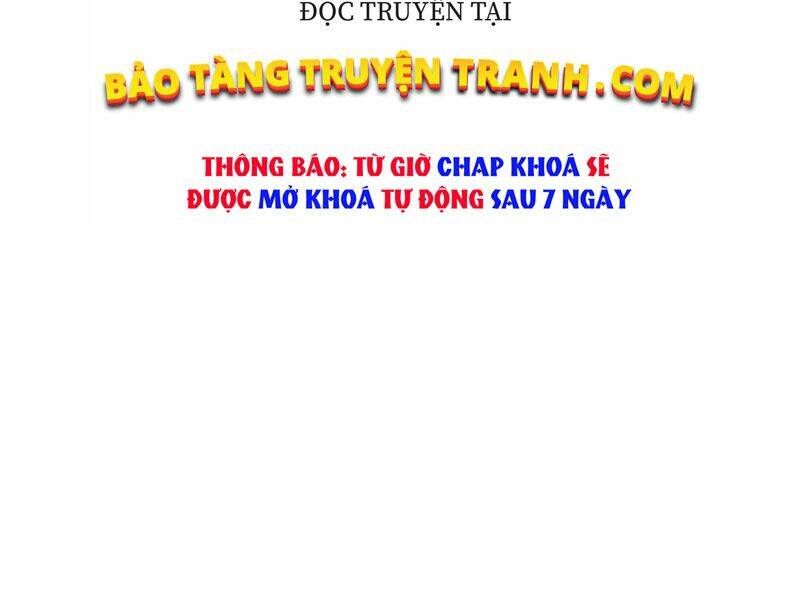 đọc truyện Streamer Pháp Sư Chương 14 ảnh 72 tại Thiên Thai Truyện