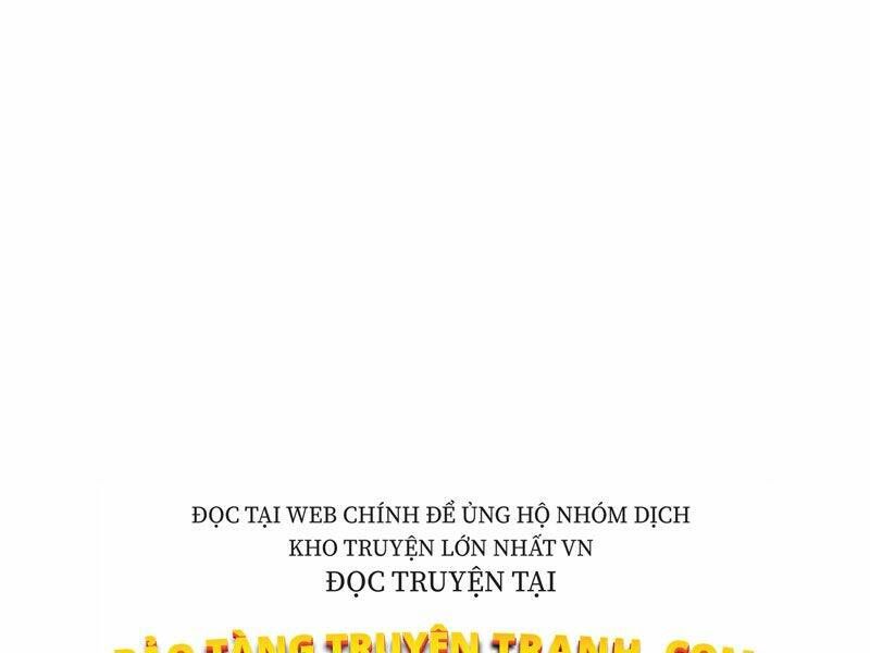 đọc truyện Streamer Pháp Sư Chương 14 ảnh 75 tại Thiên Thai Truyện