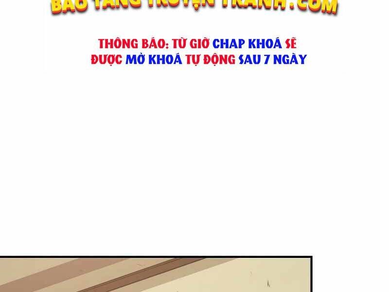 đọc truyện Streamer Pháp Sư Chương 14 ảnh 76 tại Thiên Thai Truyện