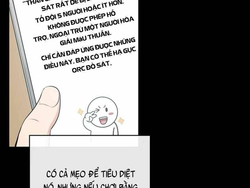 đọc truyện Streamer Pháp Sư Chương 14 ảnh 83 tại Thiên Thai Truyện