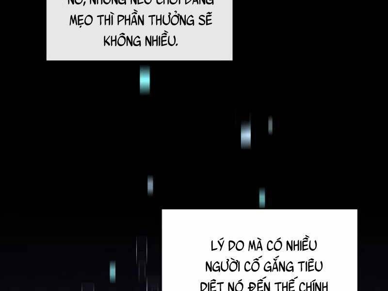 đọc truyện Streamer Pháp Sư Chương 14 ảnh 84 tại Thiên Thai Truyện
