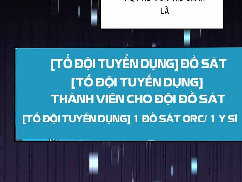 đọc truyện Streamer Pháp Sư Chương 14 ảnh 85 tại Thiên Thai Truyện