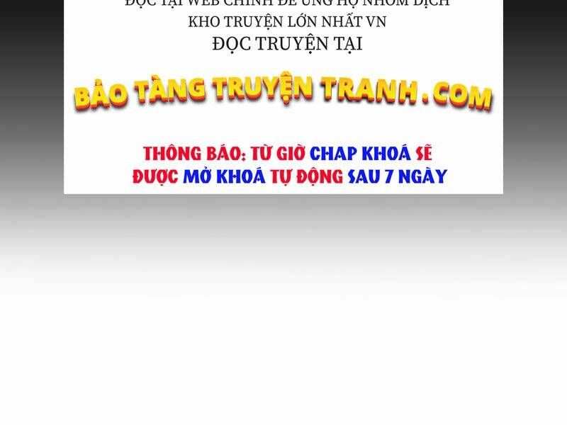 đọc truyện Streamer Pháp Sư Chương 14 ảnh 90 tại Thiên Thai Truyện