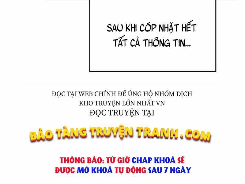 đọc truyện Streamer Pháp Sư Chương 14 ảnh 95 tại Thiên Thai Truyện