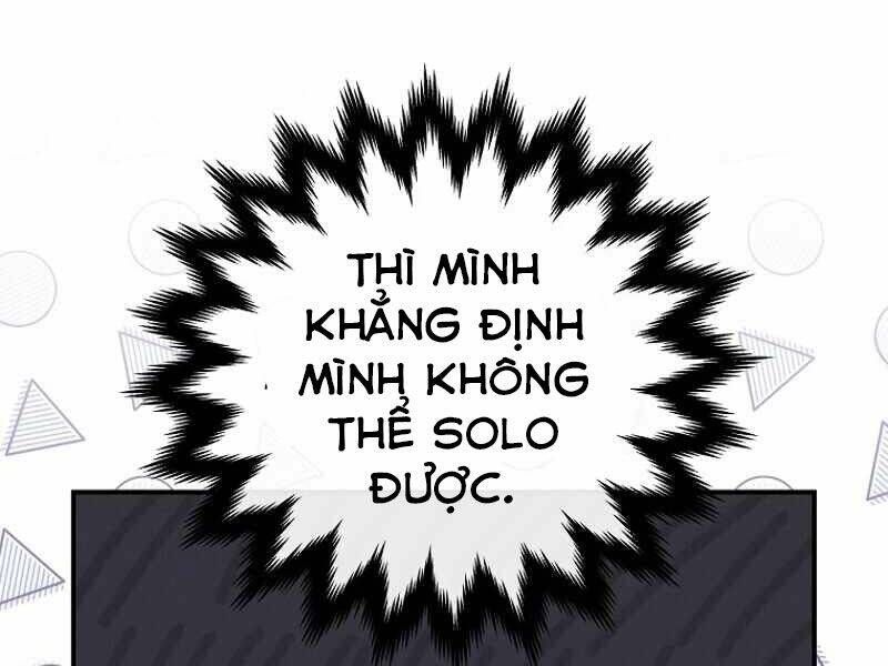 đọc truyện Streamer Pháp Sư Chương 14 ảnh 96 tại Thiên Thai Truyện