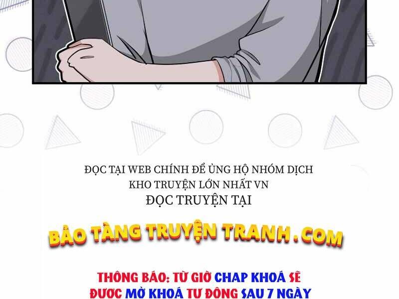 đọc truyện Streamer Pháp Sư Chương 14 ảnh 98 tại Thiên Thai Truyện