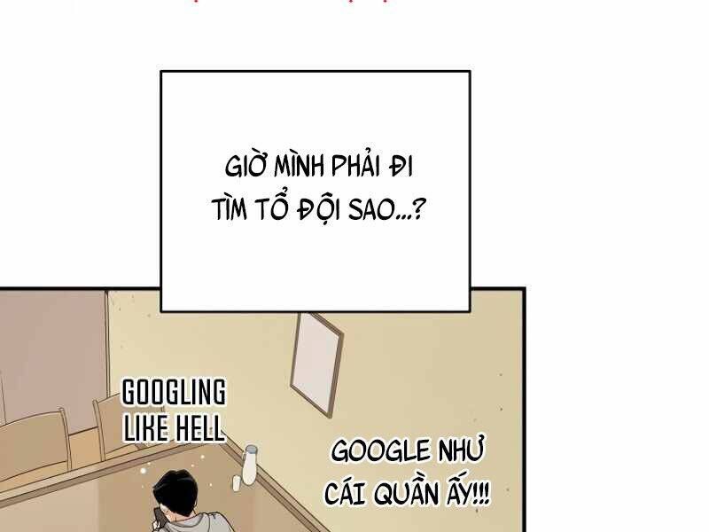 đọc truyện Streamer Pháp Sư Chương 14 ảnh 99 tại Thiên Thai Truyện