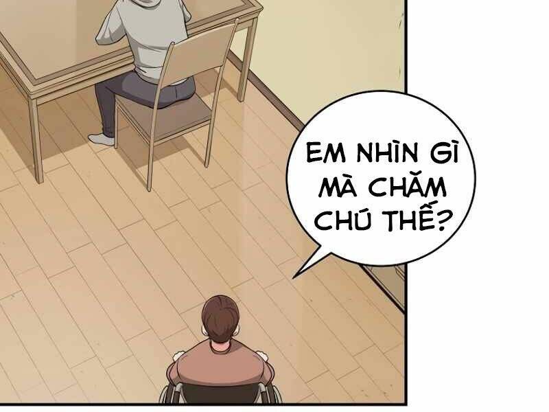 đọc truyện Streamer Pháp Sư Chương 14 ảnh 100 tại Thiên Thai Truyện