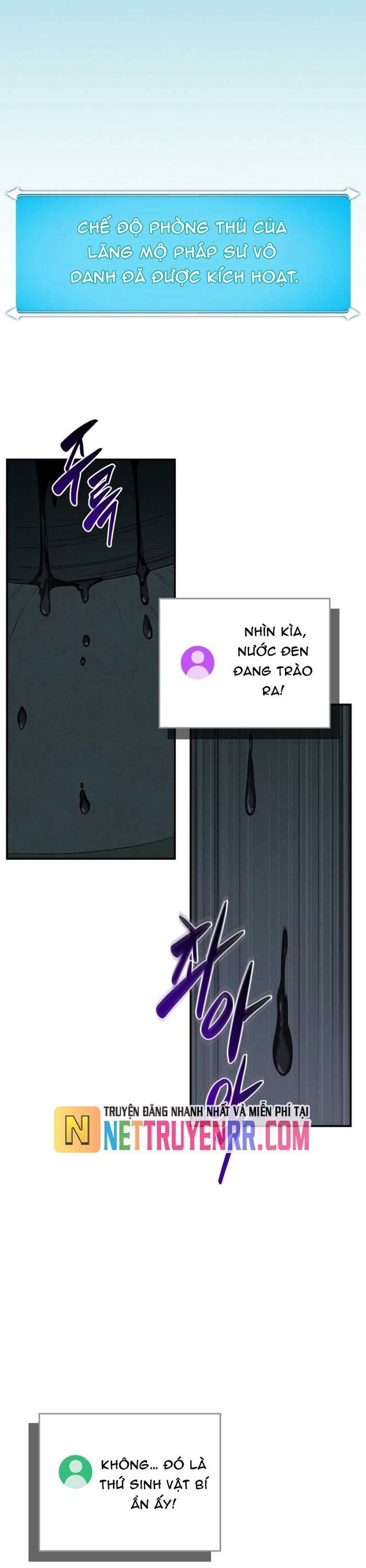 đọc truyện Streamer Pháp Sư Chương 140 ảnh 28 tại Giả Dược