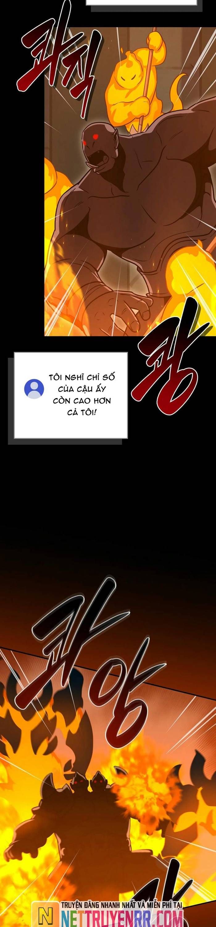 đọc truyện Streamer Pháp Sư Chương 140 ảnh 35 tại Giả Dược