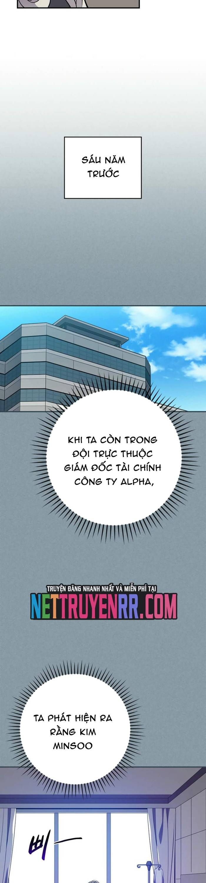 đọc truyện Streamer Pháp Sư Chương 140 ảnh 40 tại Giả Dược