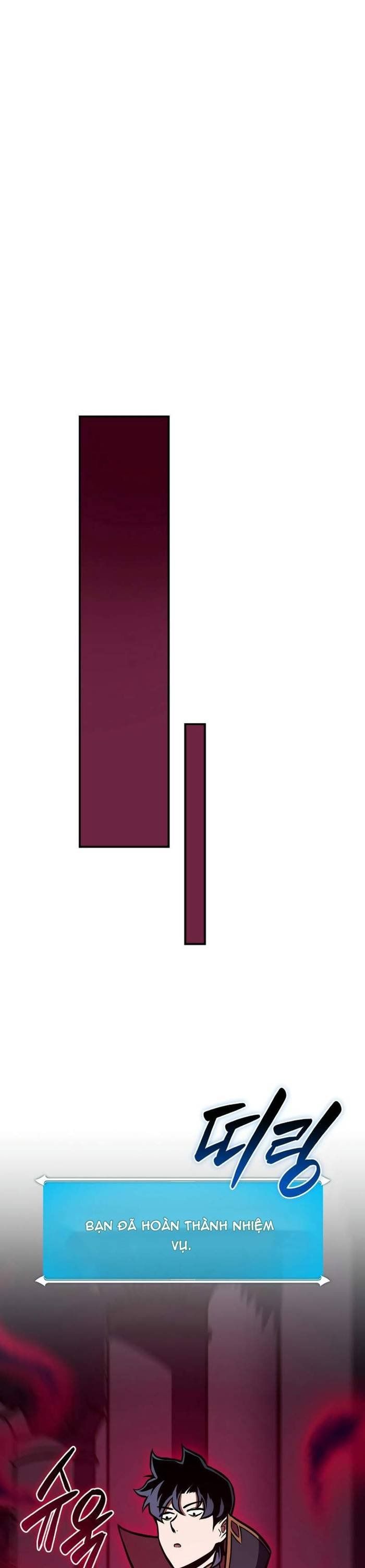 đọc truyện Streamer Pháp Sư Chương 140 ảnh 8 tại Giả Dược