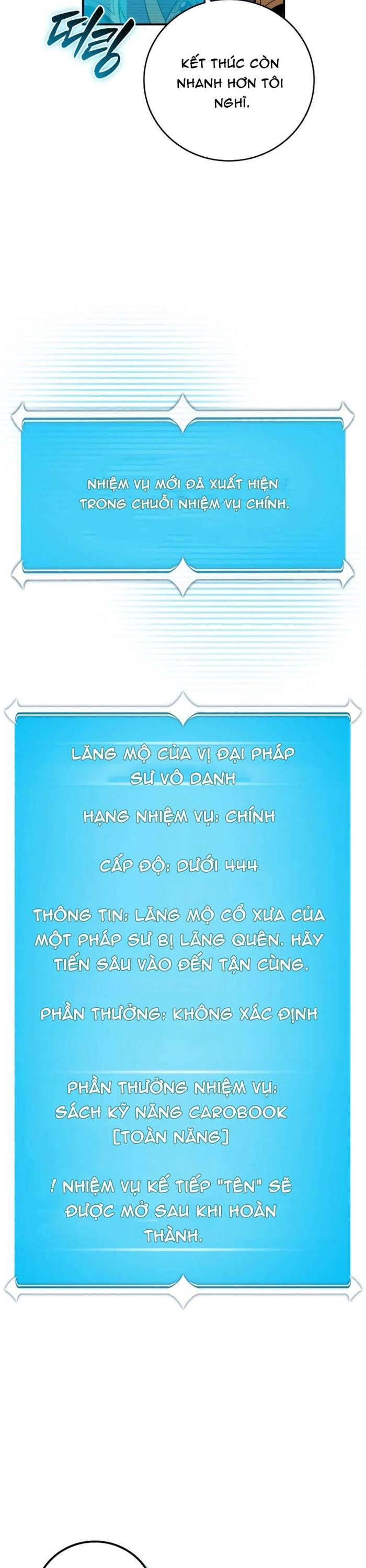 đọc truyện Streamer Pháp Sư Chương 140 ảnh 10 tại Giả Dược