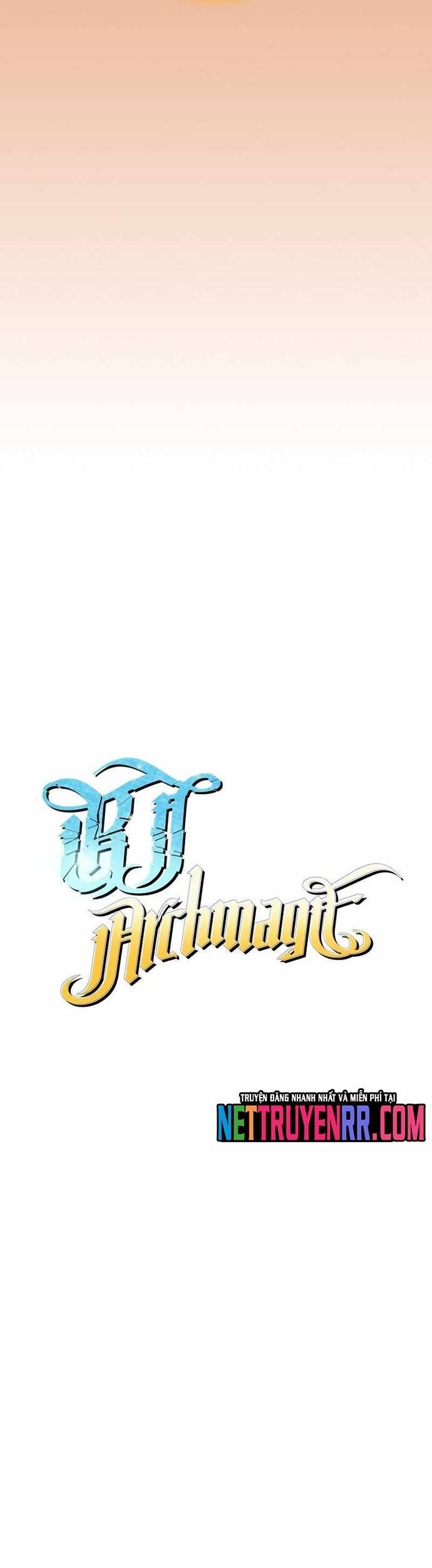 đọc truyện Streamer Pháp Sư Chương 141 ảnh 22 tại Giả Dược