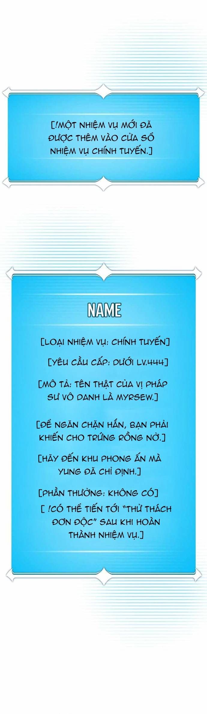 đọc truyện Streamer Pháp Sư Chương 141 ảnh 23 tại Giả Dược