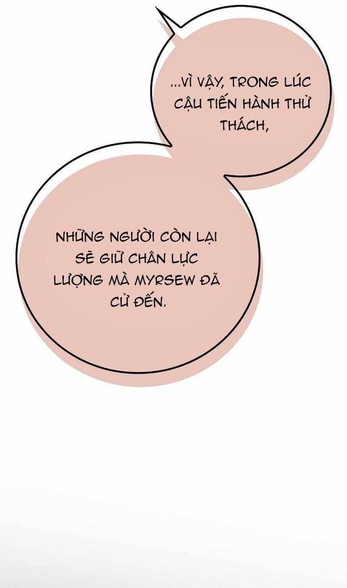 đọc truyện Streamer Pháp Sư Chương 141 ảnh 26 tại Giả Dược