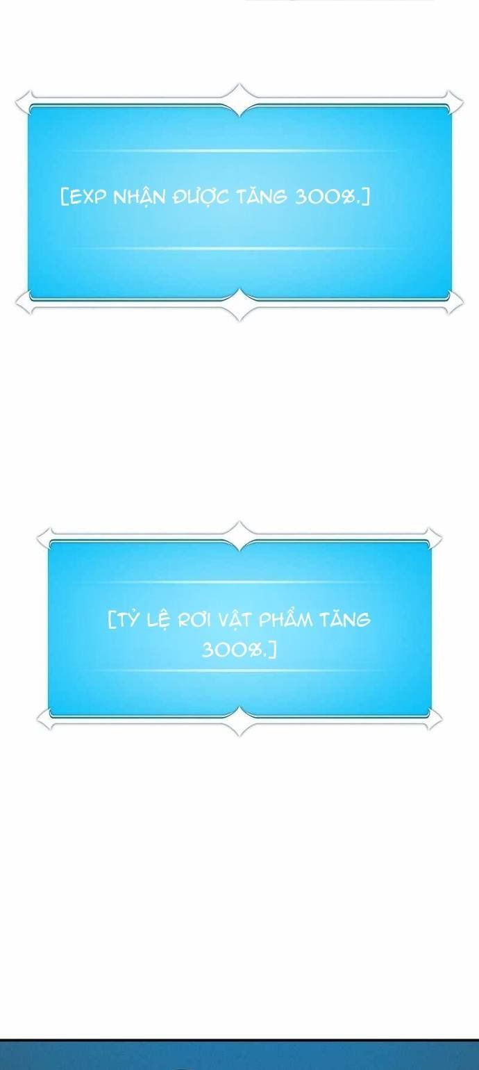 đọc truyện Streamer Pháp Sư Chương 141 ảnh 40 tại Giả Dược