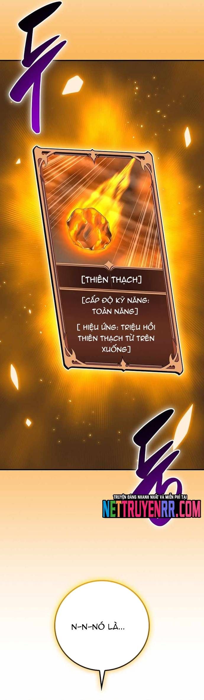 đọc truyện Streamer Pháp Sư Chương 141 ảnh 52 tại Giả Dược