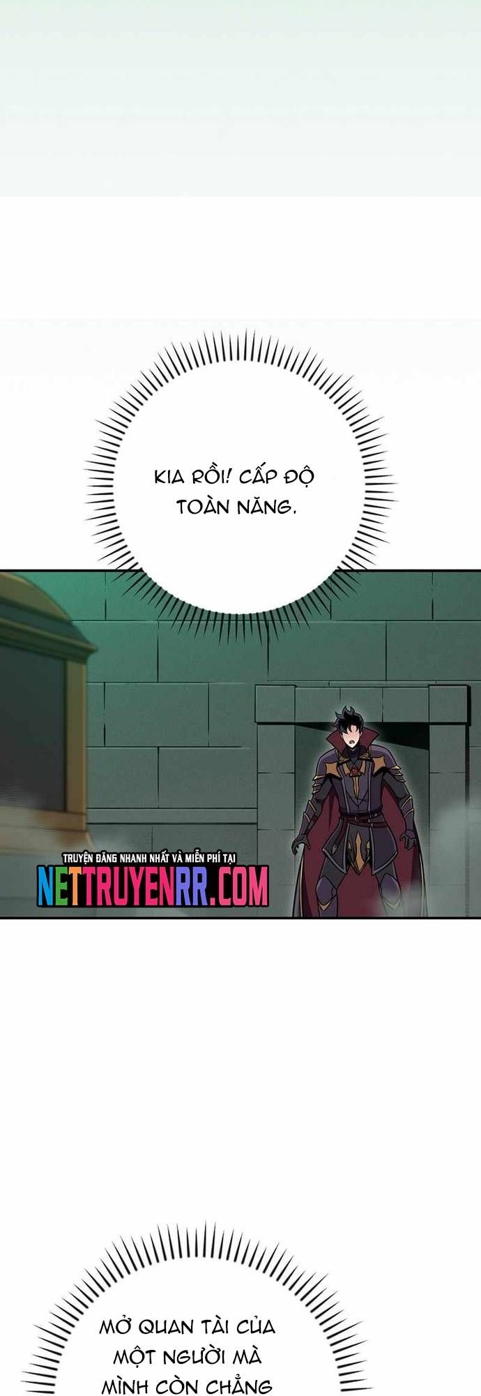 đọc truyện Streamer Pháp Sư Chương 141 ảnh 7 tại Giả Dược