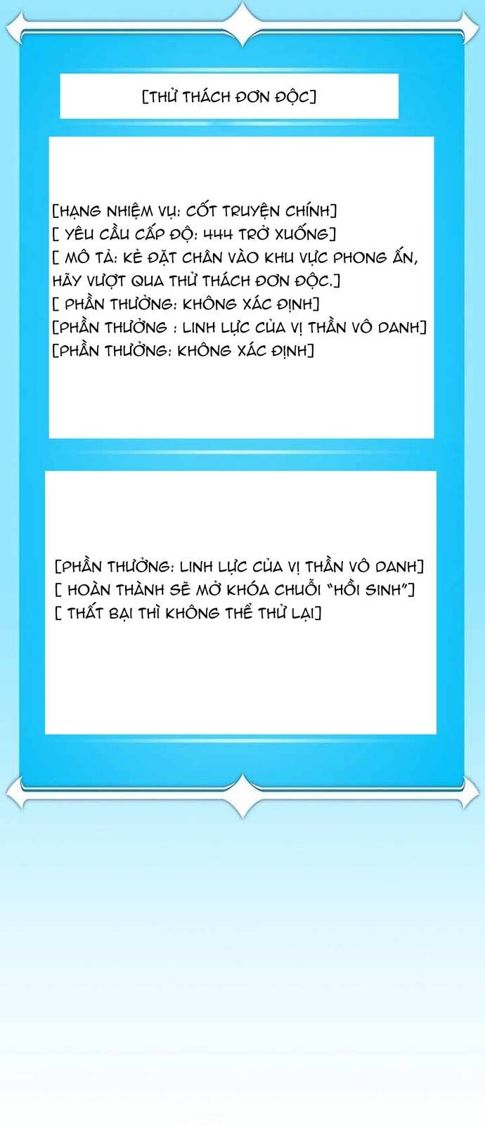 đọc truyện Streamer Pháp Sư Chương 142 ảnh 21 tại Giả Dược