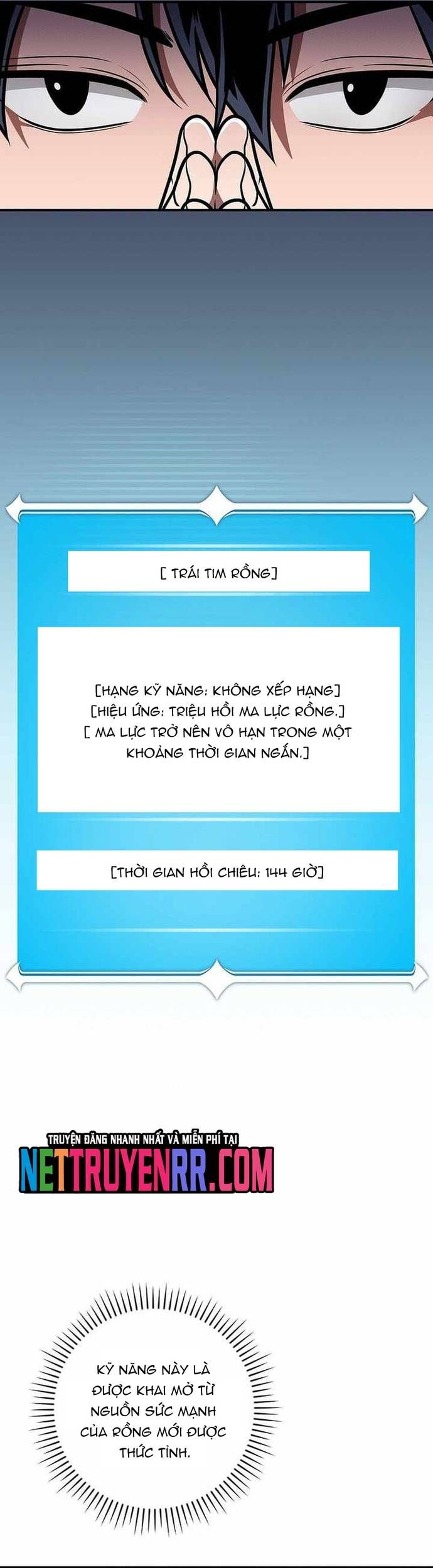 đọc truyện Streamer Pháp Sư Chương 142 ảnh 49 tại Giả Dược