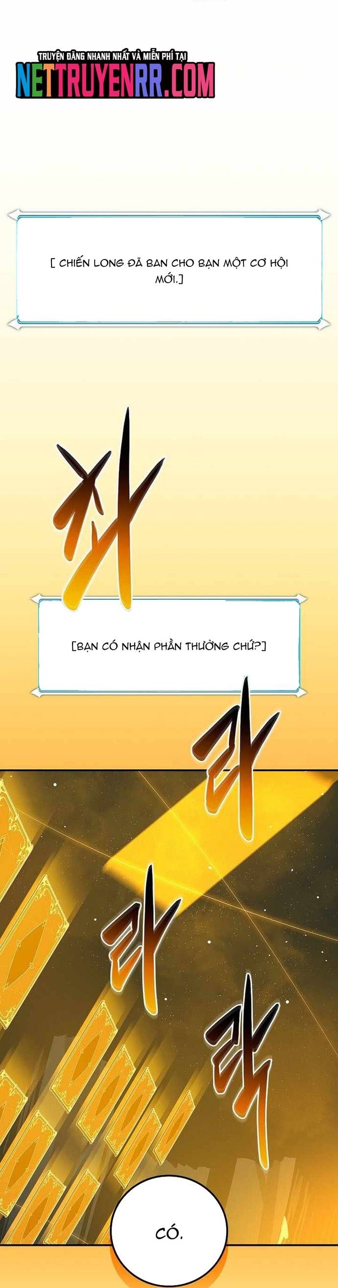 đọc truyện Streamer Pháp Sư Chương 142 ảnh 8 tại Giả Dược