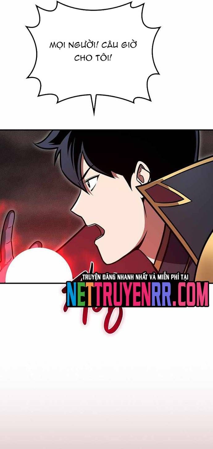 đọc truyện Streamer Pháp Sư Chương 144 ảnh 14 tại Giả Dược
