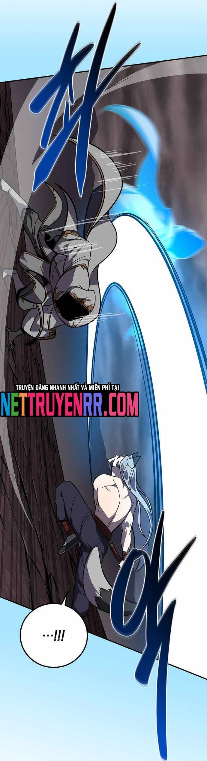 đọc truyện Streamer Pháp Sư Chương 144 ảnh 18 tại Giả Dược