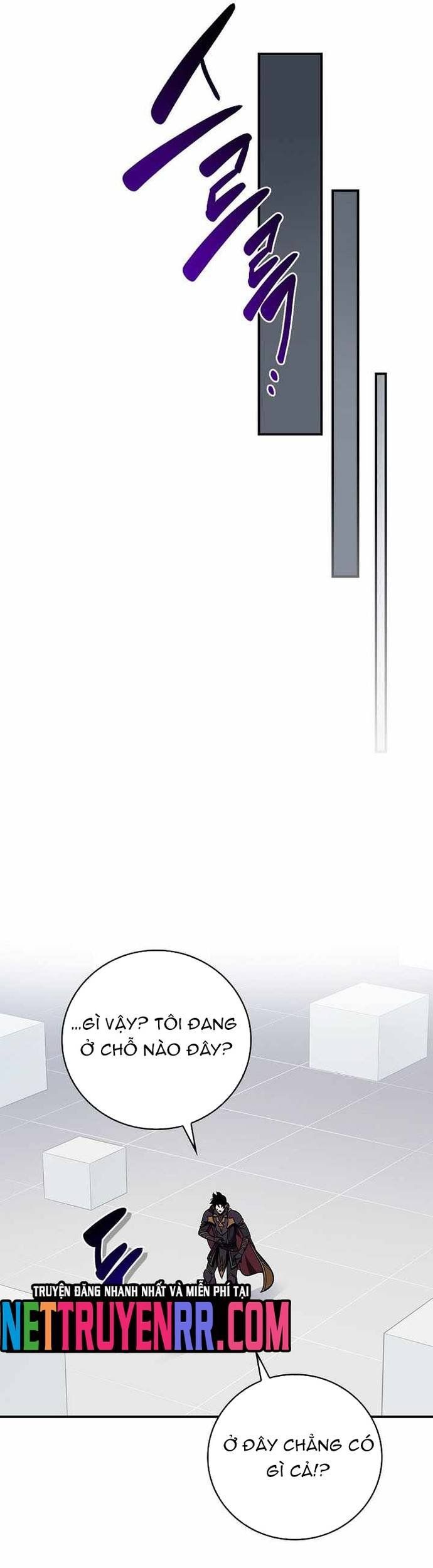 đọc truyện Streamer Pháp Sư Chương 144 ảnh 45 tại Giả Dược