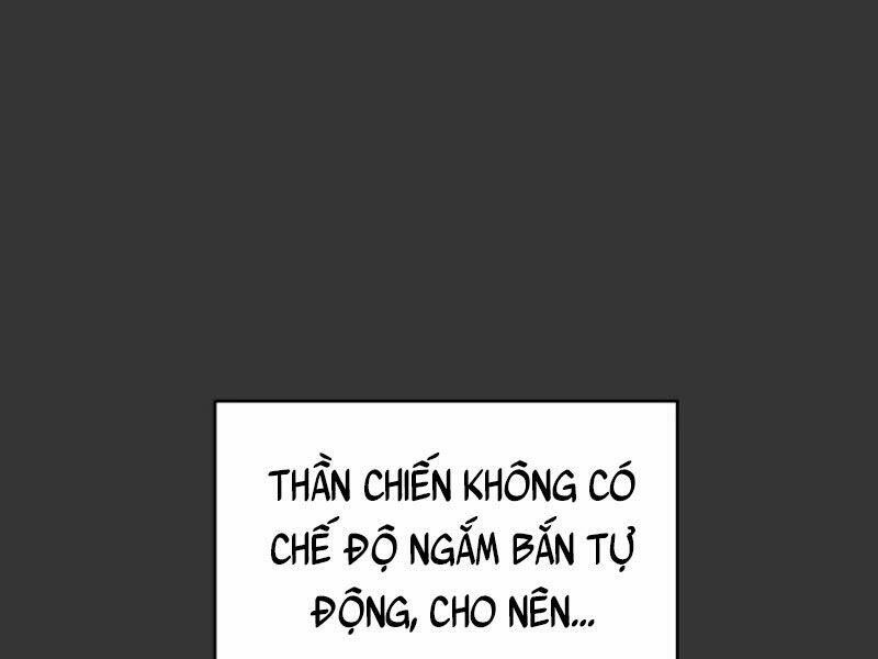 đọc truyện Streamer Pháp Sư Chương 15 ảnh 1 tại Thiên Thai Truyện