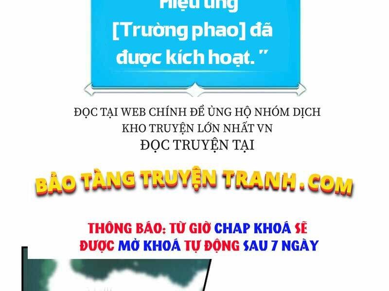 đọc truyện Streamer Pháp Sư Chương 15 ảnh 11 tại Thiên Thai Truyện