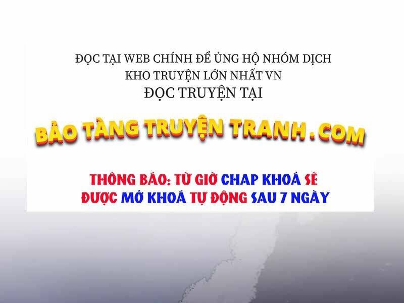 đọc truyện Streamer Pháp Sư Chương 15 ảnh 101 tại Thiên Thai Truyện