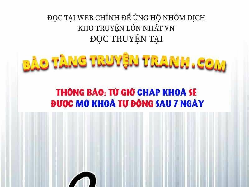 đọc truyện Streamer Pháp Sư Chương 15 ảnh 116 tại Thiên Thai Truyện