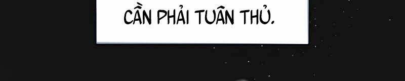đọc truyện Streamer Pháp Sư Chương 15 ảnh 120 tại Thiên Thai Truyện