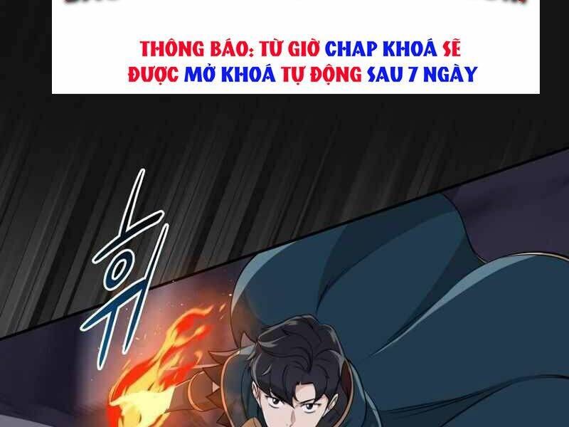 đọc truyện Streamer Pháp Sư Chương 15 ảnh 126 tại Thiên Thai Truyện