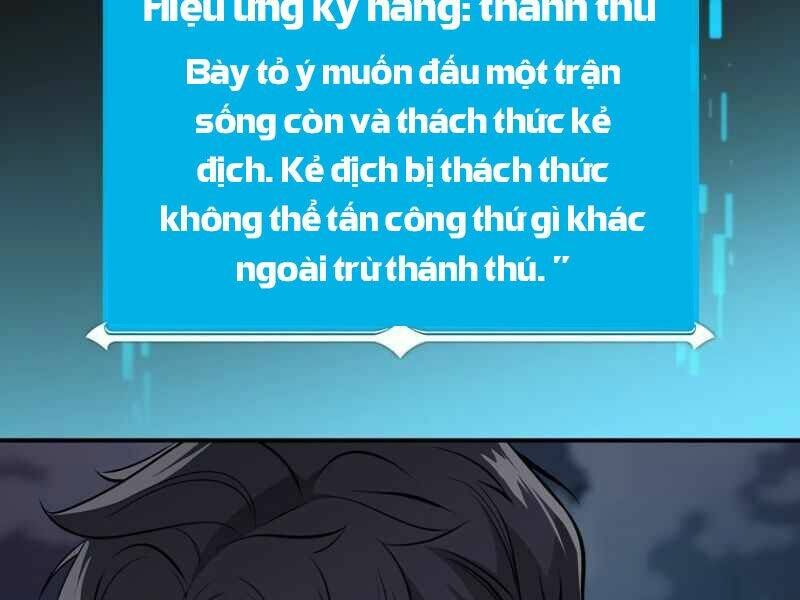 đọc truyện Streamer Pháp Sư Chương 15 ảnh 137 tại Thiên Thai Truyện