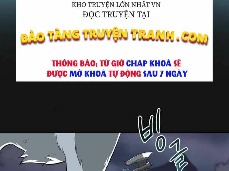đọc truyện Streamer Pháp Sư Chương 15 ảnh 139 tại Thiên Thai Truyện