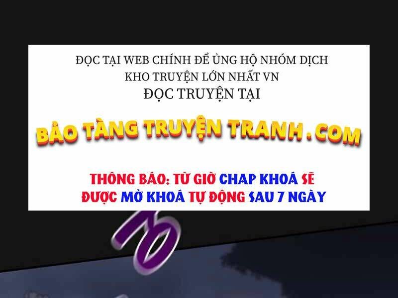 đọc truyện Streamer Pháp Sư Chương 15 ảnh 146 tại Thiên Thai Truyện