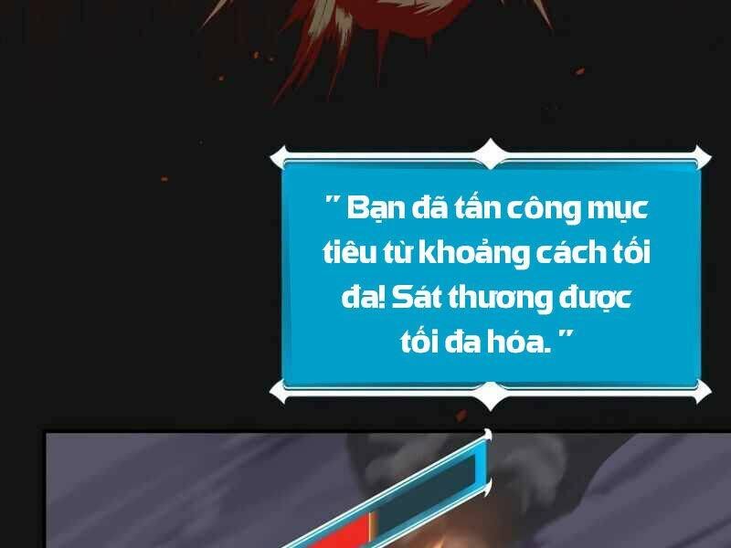 đọc truyện Streamer Pháp Sư Chương 15 ảnh 151 tại Thiên Thai Truyện